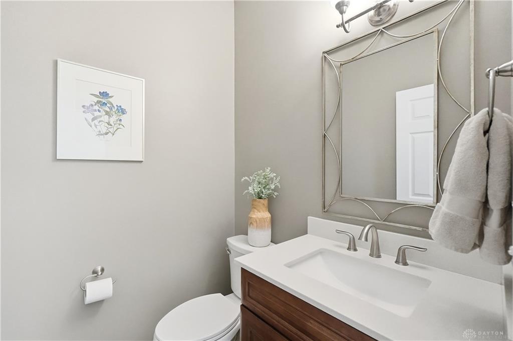 6479 Rosemont Property Photo 26