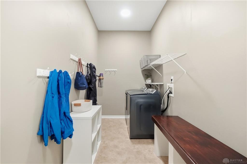 6479 Rosemont Property Photo 27