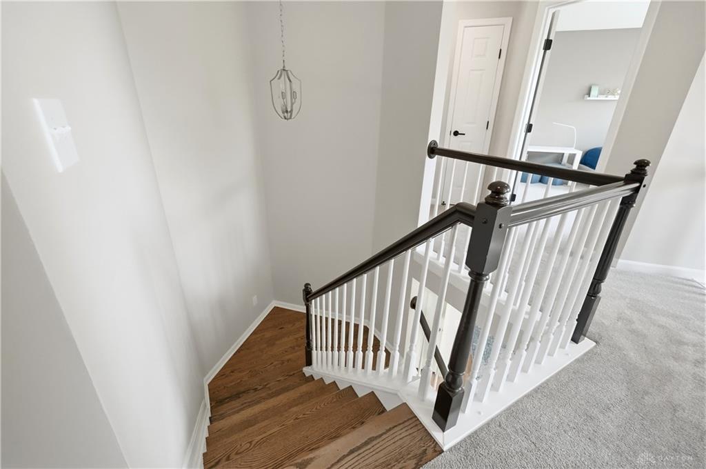 6479 Rosemont Property Photo 28
