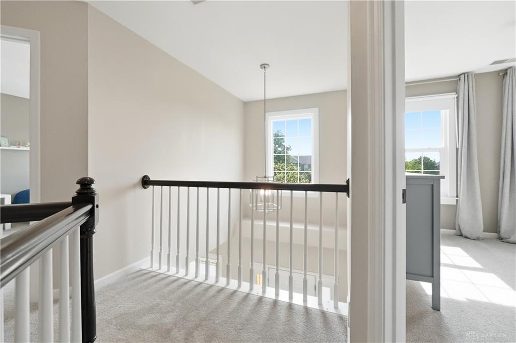 6479 Rosemont Property Photo 29