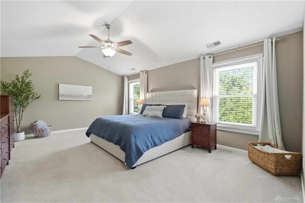 6479 Rosemont Property Photo 31