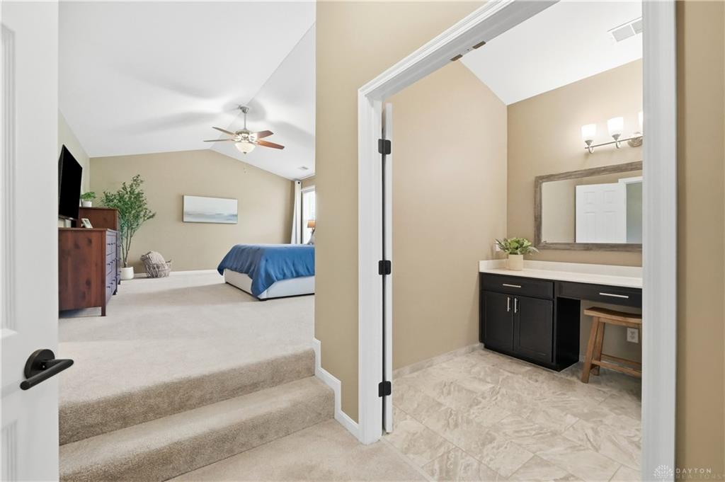 6479 Rosemont Property Photo 33