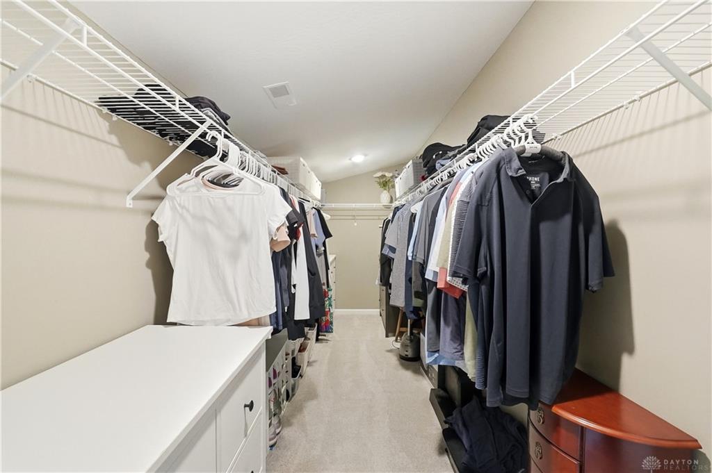 6479 Rosemont Property Photo 39