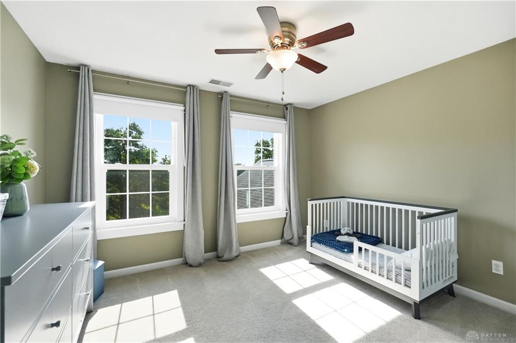 6479 Rosemont Property Photo 40