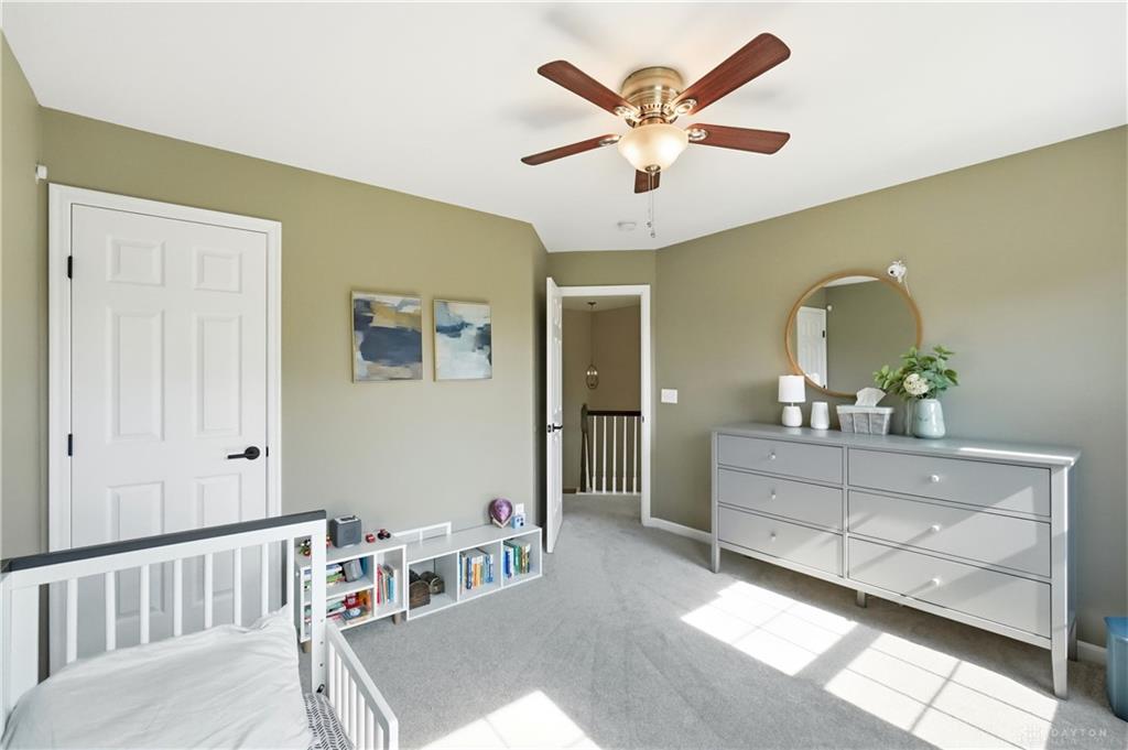 6479 Rosemont Property Photo 41
