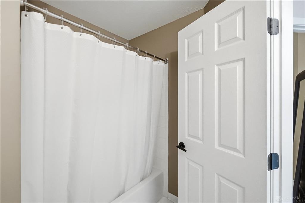 6479 Rosemont Property Photo 43