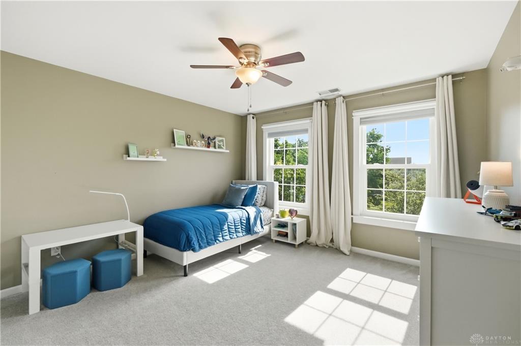 6479 Rosemont Property Photo 44