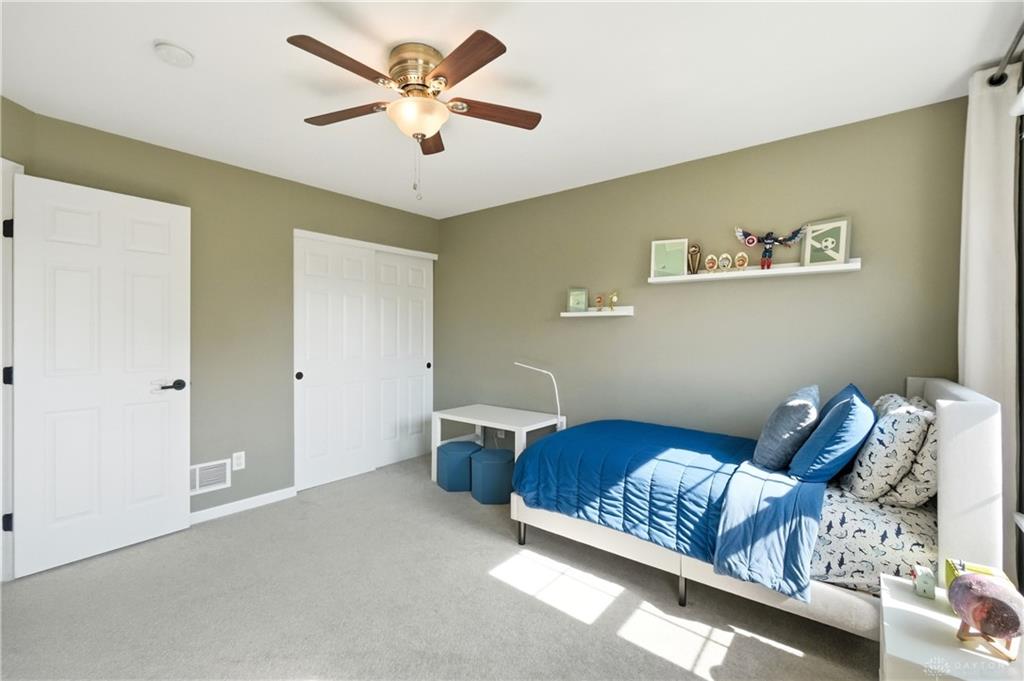6479 Rosemont Property Photo 45