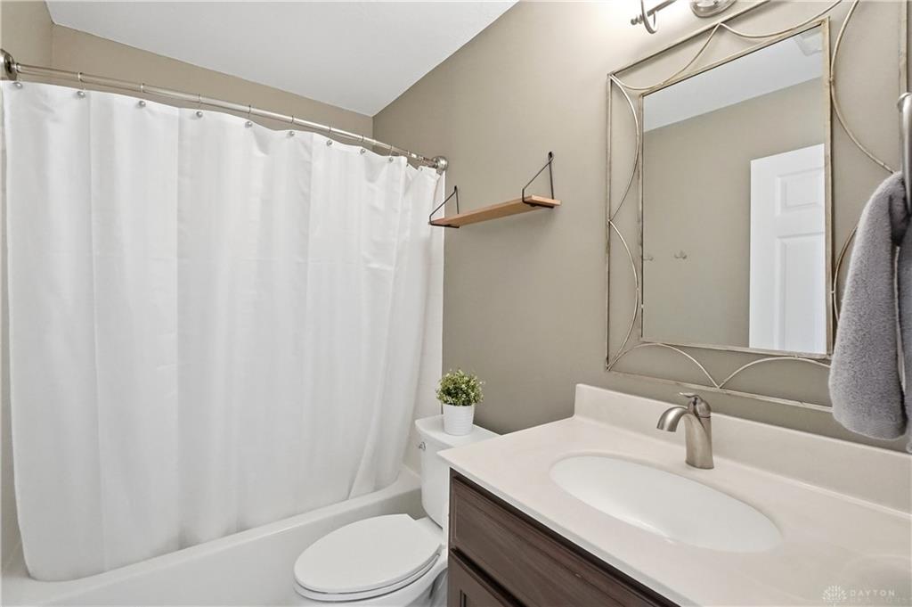 6479 Rosemont Property Photo 46