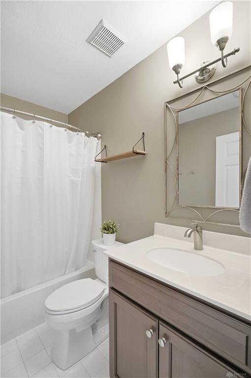 6479 Rosemont Property Photo 47