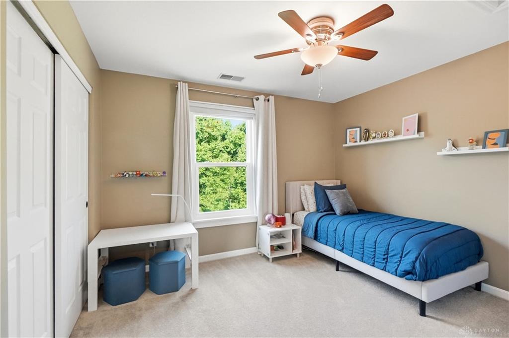 6479 Rosemont Property Photo 48