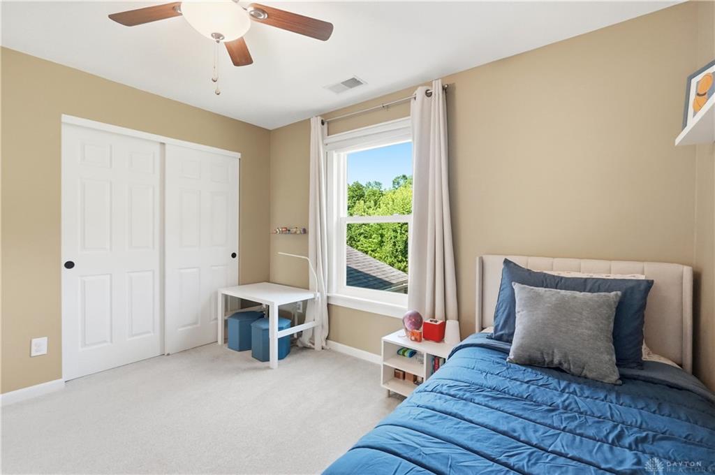 6479 Rosemont Property Photo 49