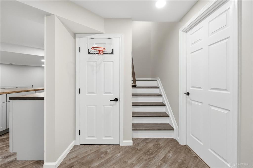 6479 Rosemont Property Photo 50
