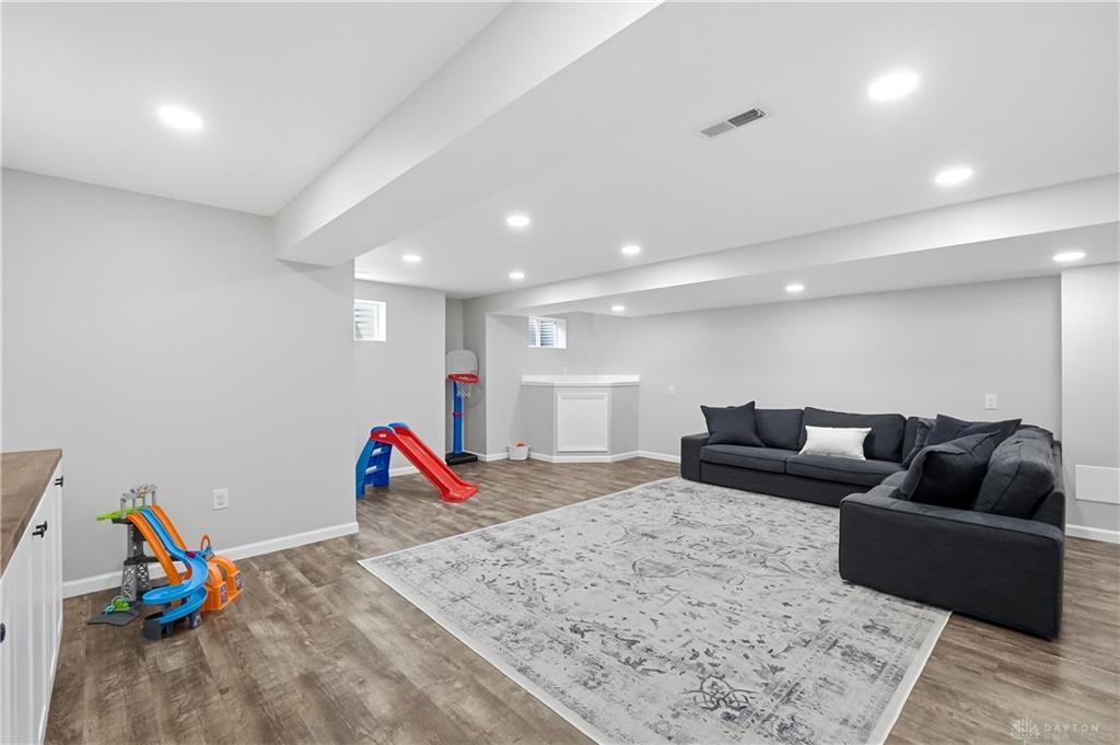 6479 Rosemont Property Photo 52