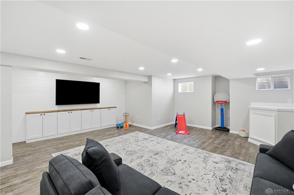 6479 Rosemont Property Photo 53