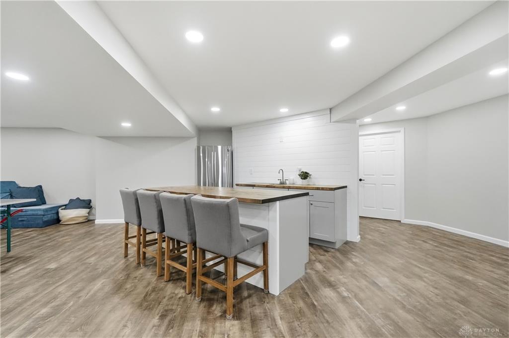 6479 Rosemont Property Photo 55