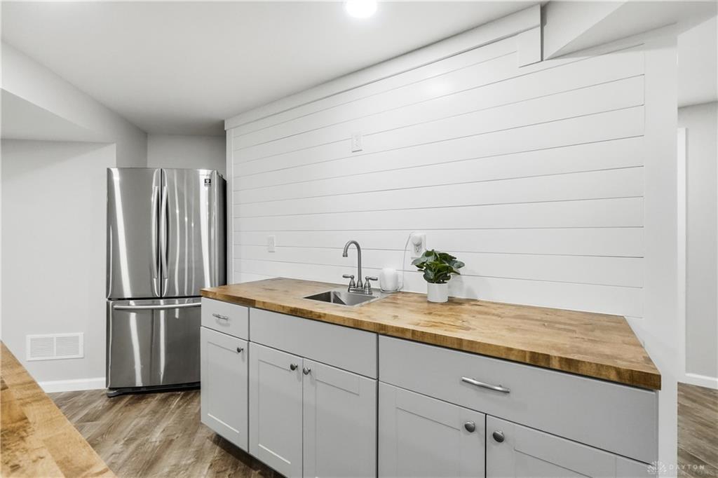 6479 Rosemont Property Photo 56