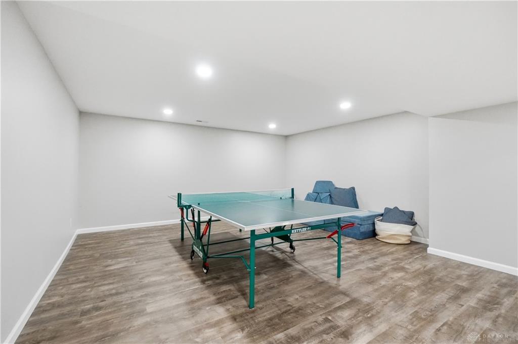 6479 Rosemont Property Photo 57