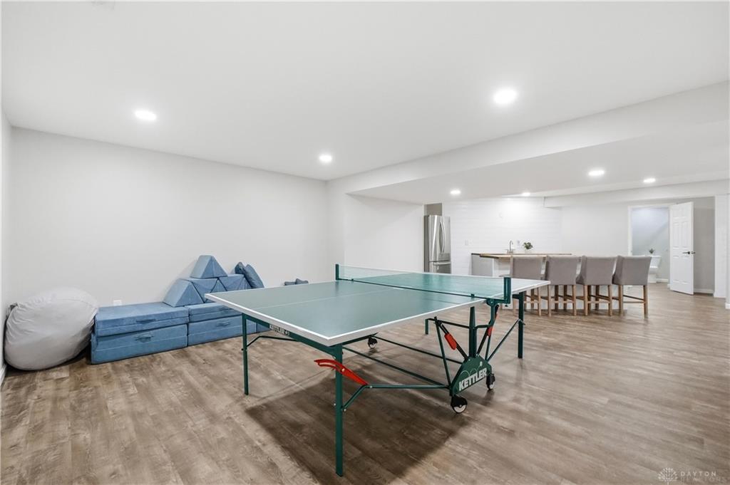 6479 Rosemont Property Photo 58