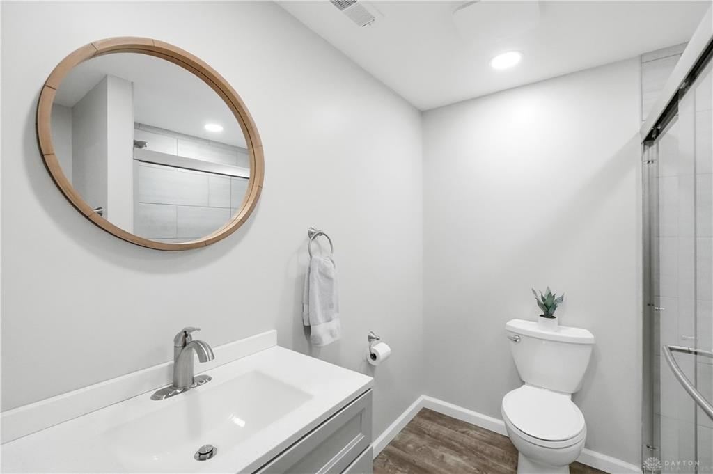 6479 Rosemont Property Photo 59