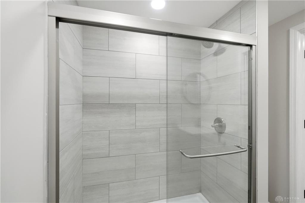 6479 Rosemont Property Photo 60