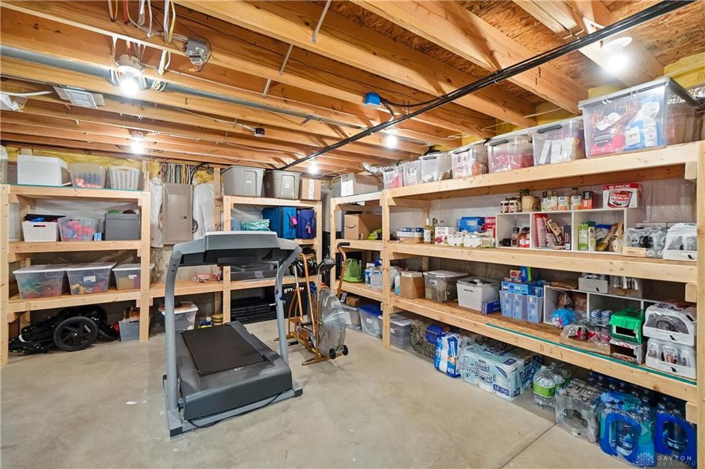 6479 Rosemont Property Photo 61