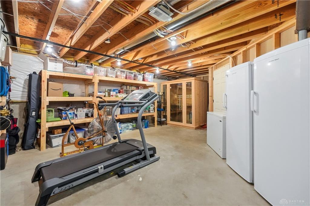 6479 Rosemont Property Photo 62