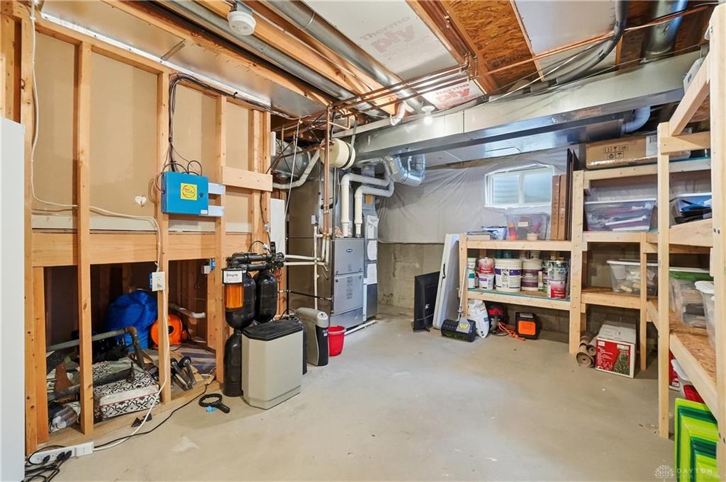6479 Rosemont Property Photo 64