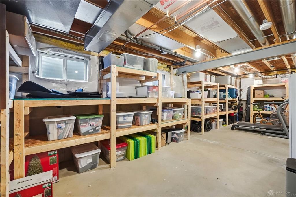 6479 Rosemont Property Photo 65