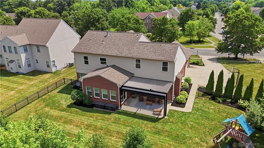 6479 Rosemont Property Photo 69