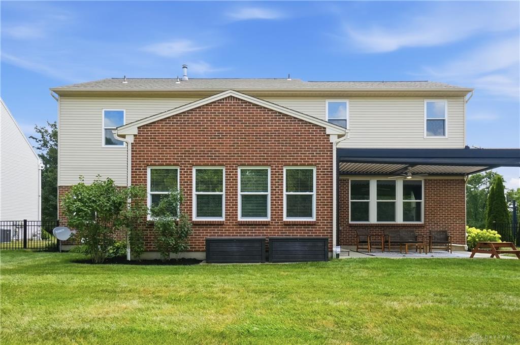 6479 Rosemont Property Photo 71