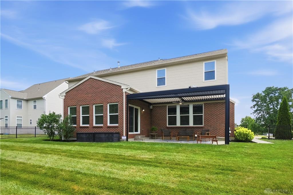6479 Rosemont Property Photo 72