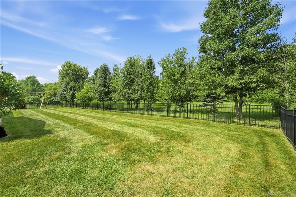 6479 Rosemont Property Photo 73