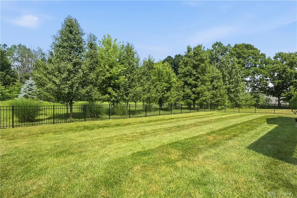 6479 Rosemont Property Photo 74