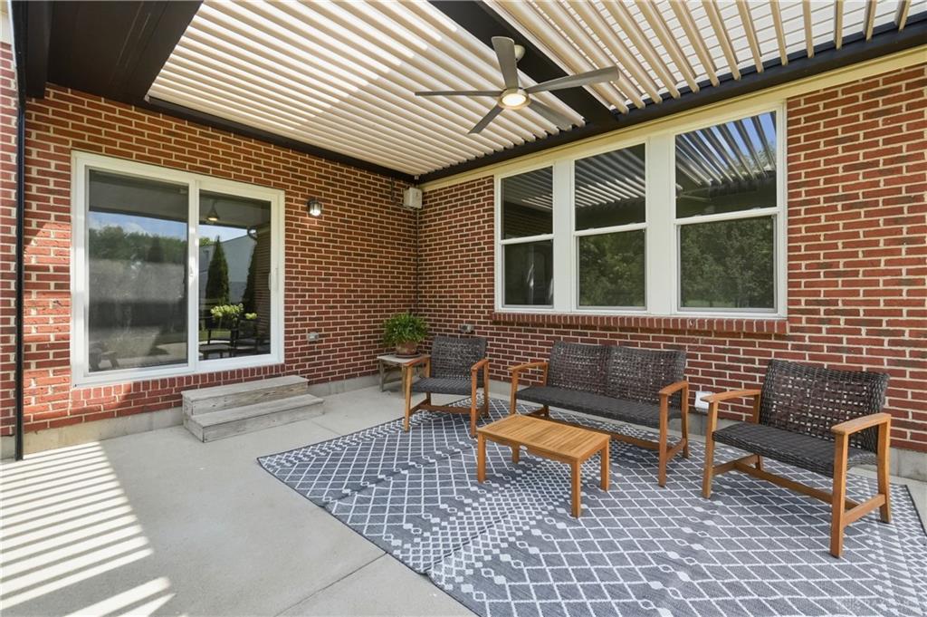 6479 Rosemont Property Photo 75