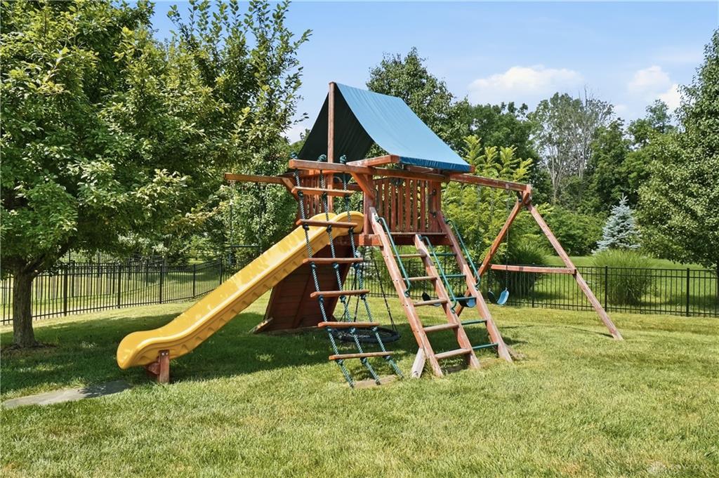 6479 Rosemont Property Photo 78