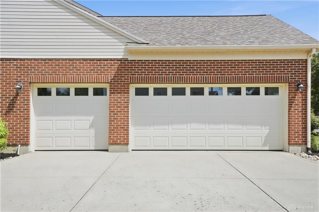 6479 Rosemont Property Photo 79