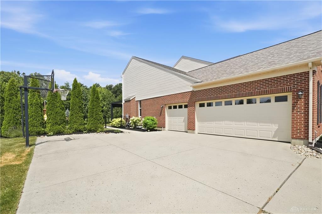 6479 Rosemont Property Photo 80