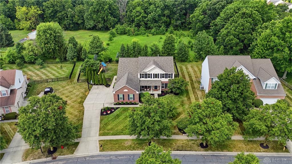 6479 Rosemont Property Photo 82