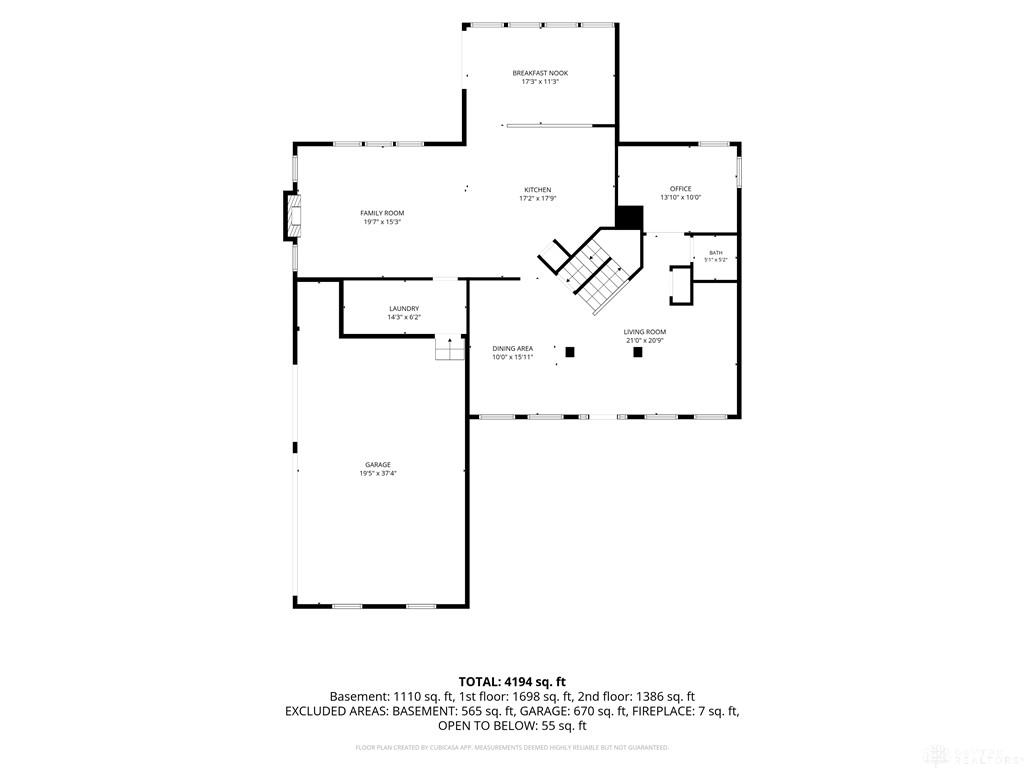6479 Rosemont Property Photo 83