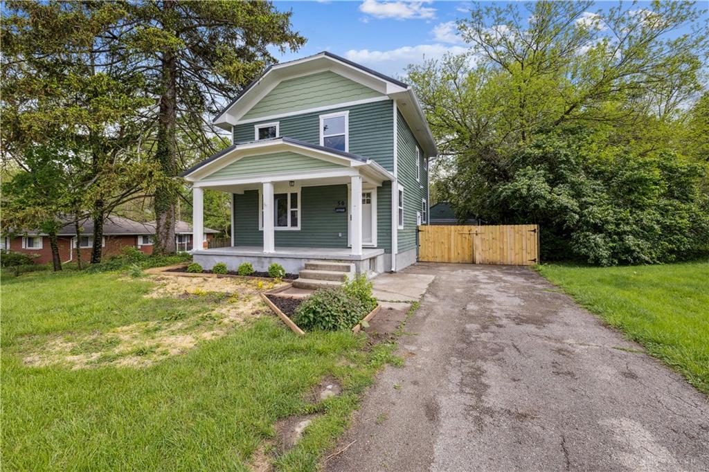 50 Winnet Property Photo 2
