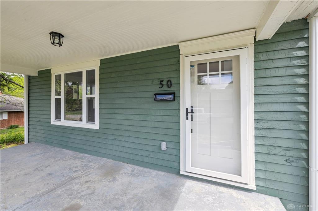 50 Winnet Property Photo 3