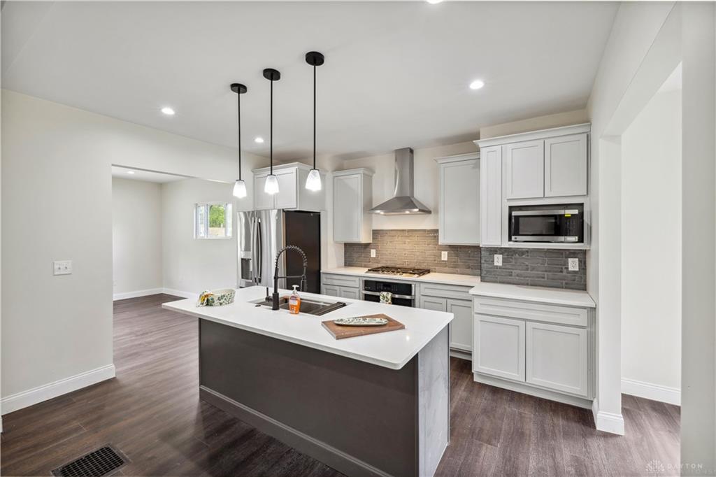 50 Winnet Property Photo 4