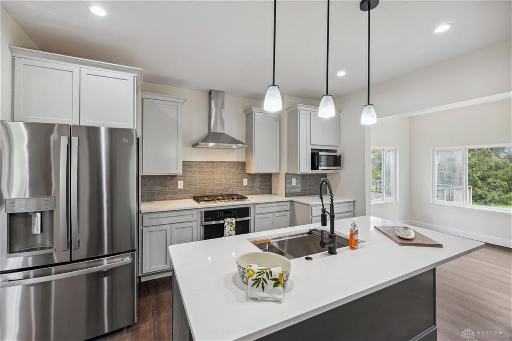 50 Winnet Property Photo 5