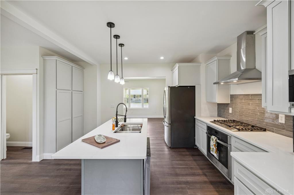 50 Winnet Property Photo 6