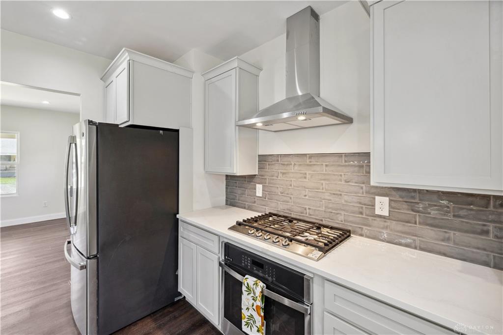 50 Winnet Property Photo 7