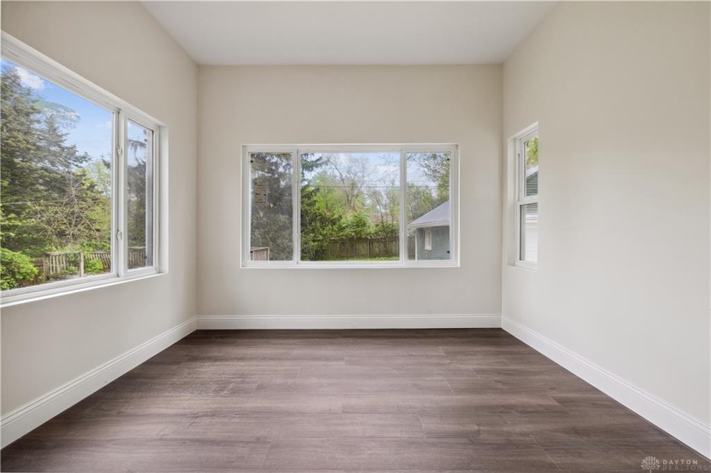 50 Winnet Property Photo 8