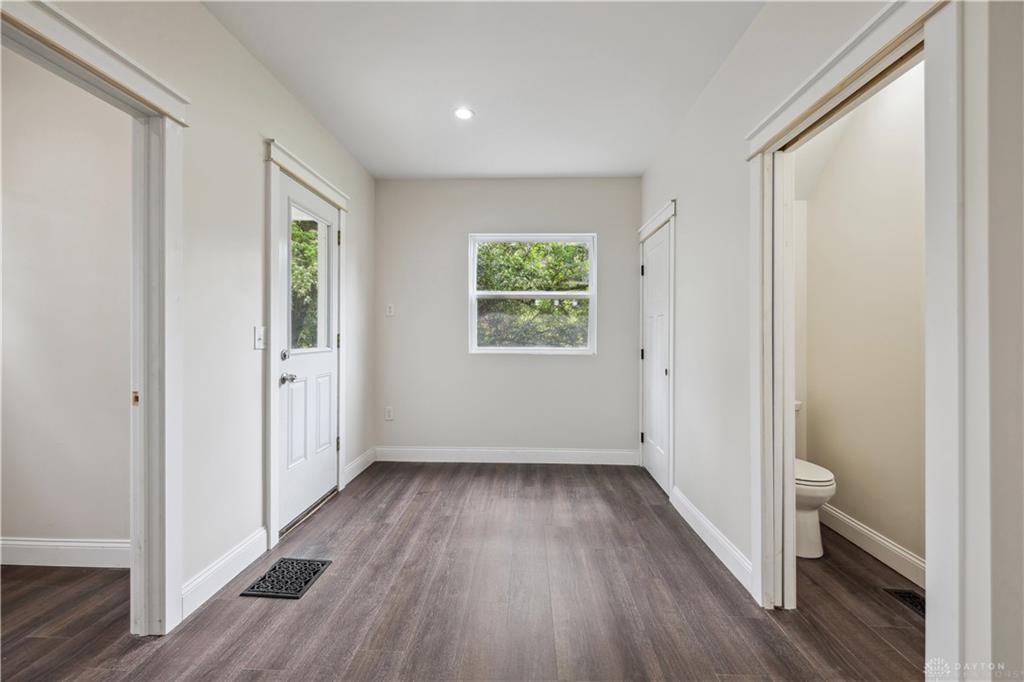 50 Winnet Property Photo 9