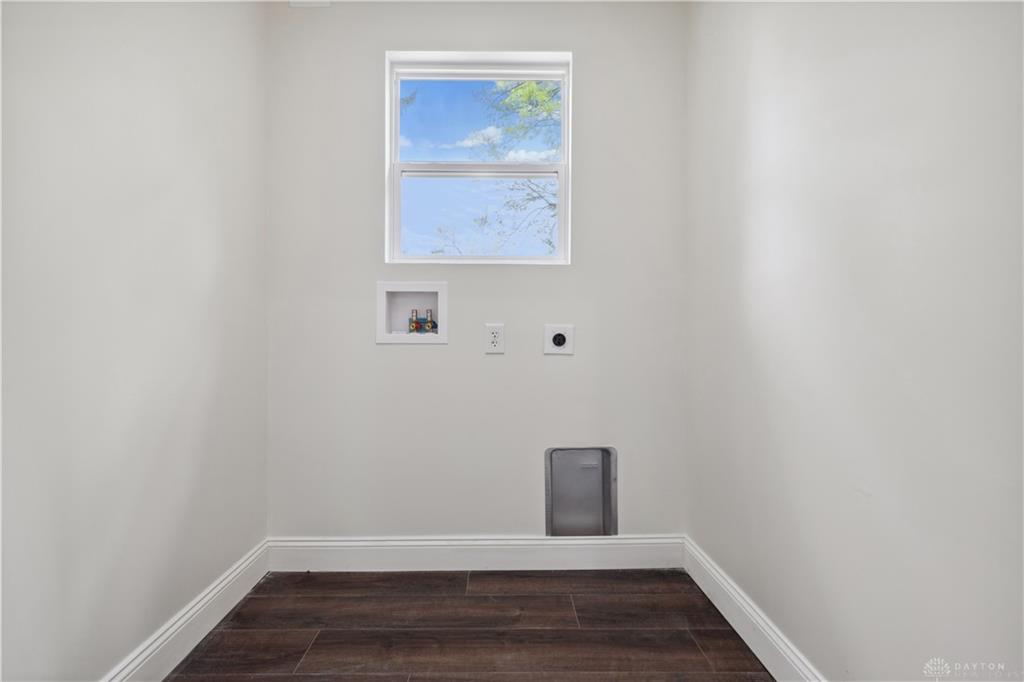 50 Winnet Property Photo 10