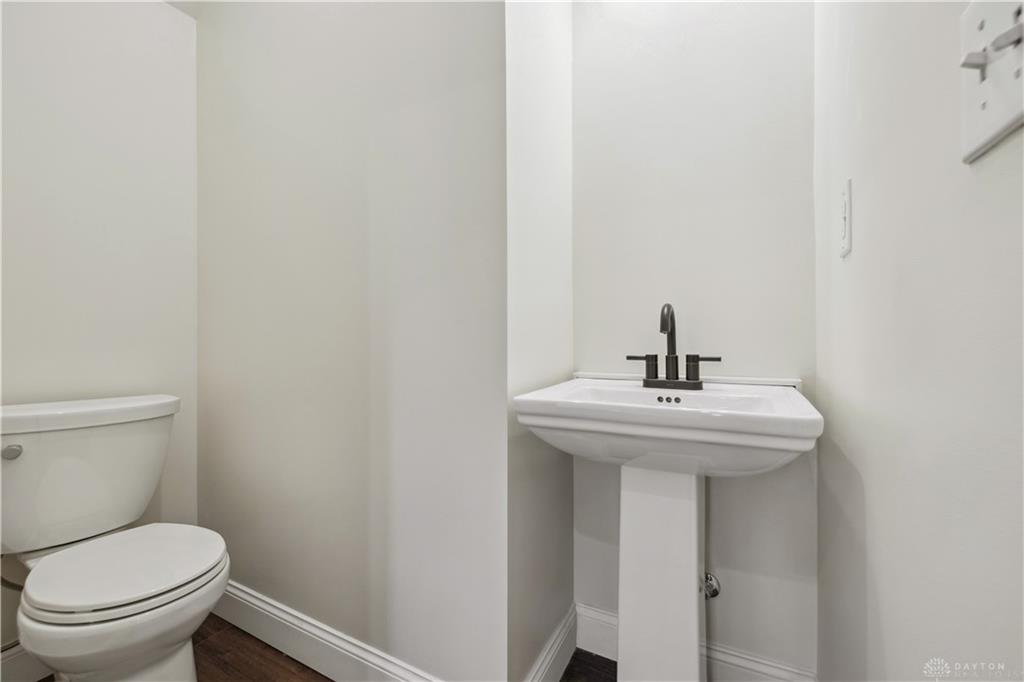 50 Winnet Property Photo 11